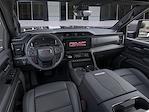 New 2025 GMC Sierra 2500 AT4X Crew Cab 4x4 Pickup for sale #D452574 - photo 15