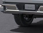 New 2025 GMC Sierra 3500 SLT Crew Cab 4x4 Pickup for sale #D452579 - photo 14