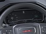New 2025 GMC Sierra 3500 SLT Crew Cab 4x4 Pickup for sale #D452579 - photo 18