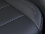 New 2025 GMC Sierra 3500 SLT Crew Cab 4x4 Pickup for sale #D452579 - photo 21
