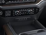 New 2025 GMC Sierra 3500 SLT Crew Cab 4x4 Pickup for sale #D452579 - photo 23