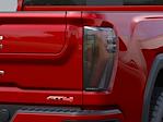 New 2025 GMC Sierra 3500 AT4 Crew Cab 4x4 Pickup for sale #D452582 - photo 11