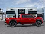 2025 GMC Sierra 3500 Crew Cab 4x4 Pickup for sale #D452582 - photo 5