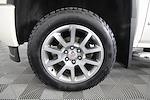 Used 2015 GMC Sierra 1500 Denali Crew Cab 4x4 Pickup for sale #D452585A - photo 11