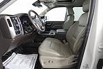 Used 2015 GMC Sierra 1500 Denali Crew Cab 4x4 Pickup for sale #D452585A - photo 12