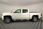 Used 2015 GMC Sierra 1500 Denali Crew Cab 4x4 Pickup for sale #D452585A - photo 3
