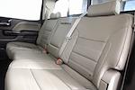 Used 2015 GMC Sierra 1500 Denali Crew Cab 4x4 Pickup for sale #D452585A - photo 20