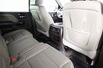 Used 2015 GMC Sierra 1500 Denali Crew Cab 4x4 Pickup for sale #D452585A - photo 21