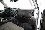 Used 2015 GMC Sierra 1500 Denali Crew Cab 4x4 Pickup for sale #D452585A - photo 23