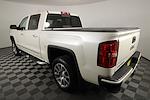 Used 2015 GMC Sierra 1500 Denali Crew Cab 4x4 Pickup for sale #D452585A - photo 2