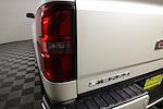 Used 2015 GMC Sierra 1500 Denali Crew Cab 4x4 Pickup for sale #D452585A - photo 8