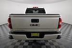 Used 2015 GMC Sierra 1500 Denali Crew Cab 4x4 Pickup for sale #D452585A - photo 9