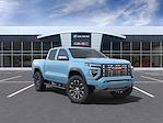 New 2025 GMC Canyon Denali Crew Cab 4x4 Pickup for sale #D452595 - photo 10