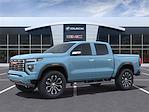 New 2025 GMC Canyon Denali Crew Cab 4x4 Pickup for sale #D452595 - photo 11