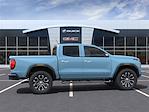 New 2025 GMC Canyon Denali Crew Cab 4x4 Pickup for sale #D452595 - photo 14