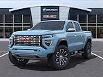 New 2025 GMC Canyon Denali Crew Cab 4x4 Pickup for sale #D452595 - photo 15