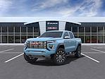 New 2025 GMC Canyon Denali Crew Cab 4x4 Pickup for sale #D452595 - photo 17