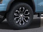New 2025 GMC Canyon Denali Crew Cab 4x4 Pickup for sale #D452595 - photo 18