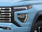 New 2025 GMC Canyon Denali Crew Cab 4x4 Pickup for sale #D452595 - photo 19