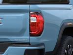 New 2025 GMC Canyon Denali Crew Cab 4x4 Pickup for sale #D452595 - photo 20