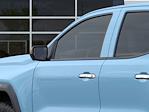 New 2025 GMC Canyon Denali Crew Cab 4x4 Pickup for sale #D452595 - photo 21