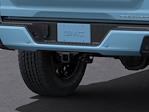 New 2025 GMC Canyon Denali Crew Cab 4x4 Pickup for sale #D452595 - photo 23