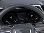 New 2025 GMC Canyon Denali Crew Cab 4x4 Pickup for sale #D452595 - photo 27