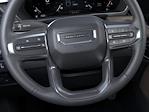 New 2025 GMC Canyon Denali Crew Cab 4x4 Pickup for sale #D452595 - photo 28