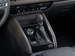 New 2025 GMC Canyon Denali Crew Cab 4x4 Pickup for sale #D452595 - photo 32