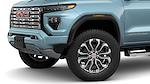 New 2025 GMC Canyon Denali Crew Cab 4x4 Pickup for sale #D452595 - photo 7