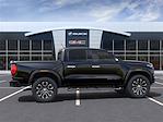 New 2025 GMC Canyon 4WD Denali Crew Cab 4x4 Pickup for sale #D452596 - photo 5