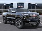 New 2025 GMC Canyon 4WD Denali Crew Cab 4x4 Pickup for sale #D452596 - photo 7