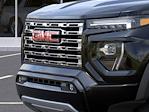 New 2025 GMC Canyon 4WD Denali Crew Cab 4x4 Pickup for sale #D452596 - photo 13