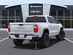 2025 GMC Canyon Crew Cab 4x4, Pickup for sale #D452597 - photo 2