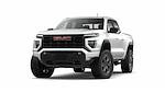 New 2025 GMC Canyon Elevation Crew Cab 4x4 Pickup for sale #D452597 - photo 27