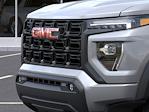 2025 GMC Canyon Crew Cab 4x4, Pickup for sale #D452598 - photo 13