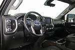 Used 2020 GMC Sierra 2500 Denali Crew Cab 4x4 Pickup for sale #D452607A - photo 13