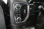 Used 2020 GMC Sierra 2500 Denali Crew Cab 4x4 Pickup for sale #D452607A - photo 15