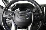 Used 2020 GMC Sierra 2500 Denali Crew Cab 4x4 Pickup for sale #D452607A - photo 16