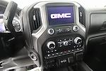 Used 2020 GMC Sierra 2500 Denali Crew Cab 4x4 Pickup for sale #D452607A - photo 18