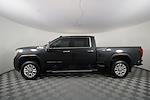 Used 2020 GMC Sierra 2500 Denali Crew Cab 4x4 Pickup for sale #D452607A - photo 3