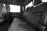 Used 2020 GMC Sierra 2500 Denali Crew Cab 4x4 Pickup for sale #D452607A - photo 20