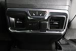 Used 2020 GMC Sierra 2500 Denali Crew Cab 4x4 Pickup for sale #D452607A - photo 23