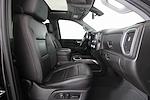 Used 2020 GMC Sierra 2500 Denali Crew Cab 4x4 Pickup for sale #D452607A - photo 24