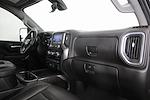 Used 2020 GMC Sierra 2500 Denali Crew Cab 4x4 Pickup for sale #D452607A - photo 25