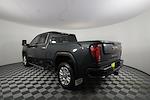 Used 2020 GMC Sierra 2500 Denali Crew Cab 4x4 Pickup for sale #D452607A - photo 2