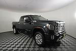 Used 2020 GMC Sierra 2500 Denali Crew Cab 4x4 Pickup for sale #D452607A - photo 5
