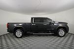 Used 2020 GMC Sierra 2500 Denali Crew Cab 4x4 Pickup for sale #D452607A - photo 6