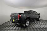 Used 2020 GMC Sierra 2500 Denali Crew Cab 4x4 Pickup for sale #D452607A - photo 7