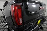 Used 2020 GMC Sierra 2500 Denali Crew Cab 4x4 Pickup for sale #D452607A - photo 8